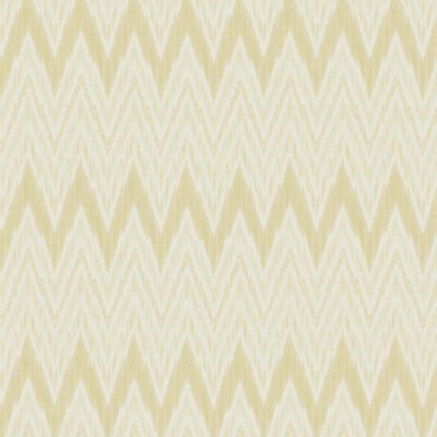 Kasmir FIRELIGHT        IVORY           