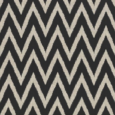 Kasmir FLAMEBOYANT      ASH             