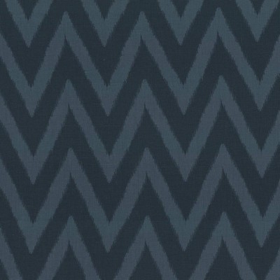 Kasmir FLAMEBOYANT      PRUSSIAN        