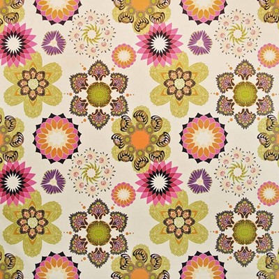 Kasmir FLIRT            FRUIT PUNCH     