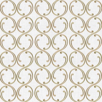 Kasmir FLIRTATIOUS      BEACH           