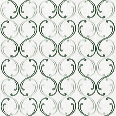 Kasmir FLIRTATIOUS      PORCELAIN       