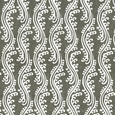 Kasmir FLOUNCY          NOIR            