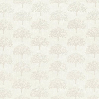 Kasmir FOREST PARK      MOONLIGHT       