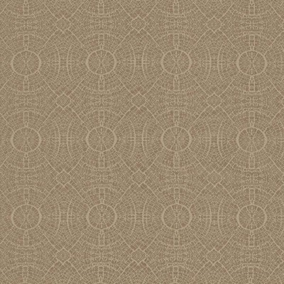 Kasmir FRACTURE         BEIGE           