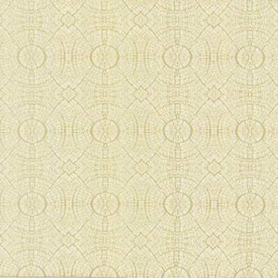 Kasmir FRACTURE         CREAM           