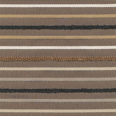 Kasmir FRAKAS STRIPE    HAZE            