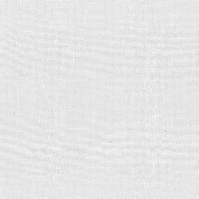 Kasmir FRENCH LAUNDRY   IVORY           