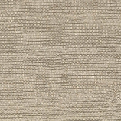 Kasmir FRENCH LAUNDRY   LINEN           