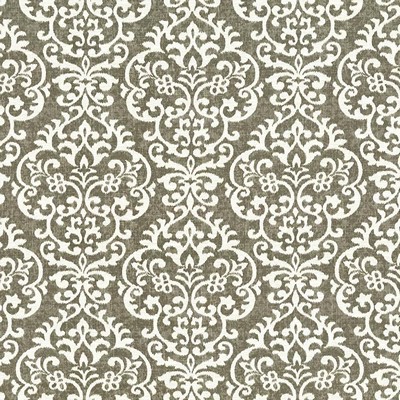 Kasmir FRESCATTA        GRAPHITE        