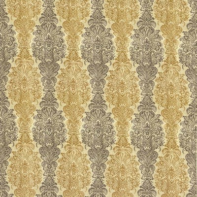 Kasmir FRESCOBALDI      UMBER           