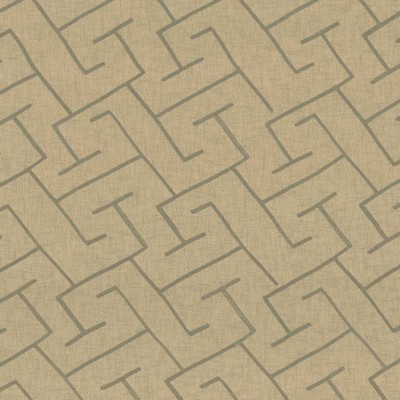 Kasmir FRETTE           GREY            