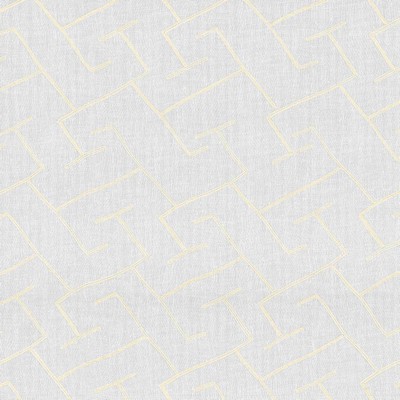 Kasmir FRETTE           SNOWFLAKE       