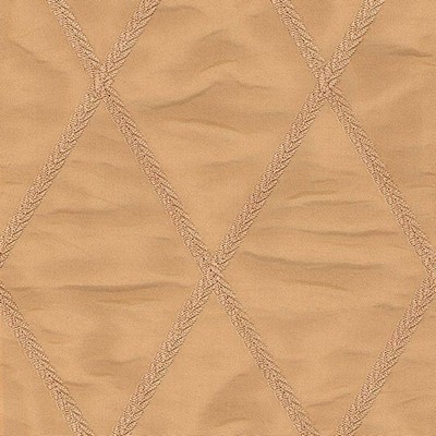 Kasmir FS187            GOLD            