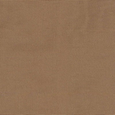 Kasmir FS189            ANTIQUE         