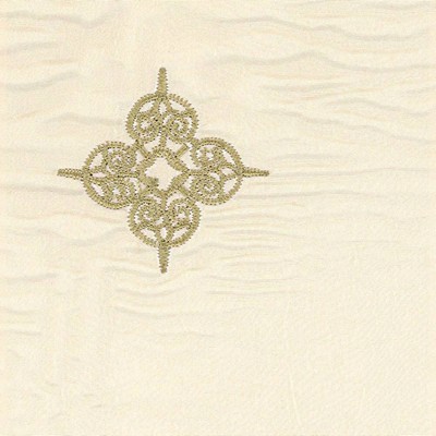 Kasmir FS191            CREAM           