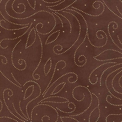 Kasmir FS193            CHOCOLATE       