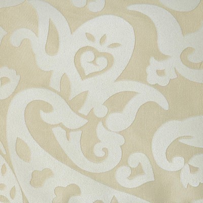 Kasmir FS195            IVORY           