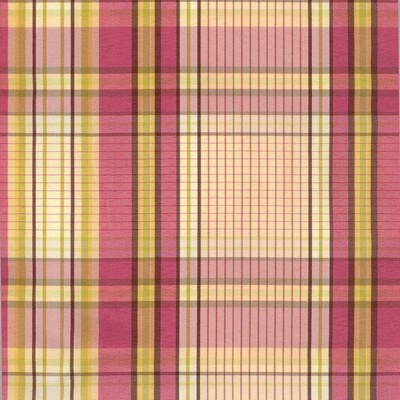 Kasmir FS196            ROSE            