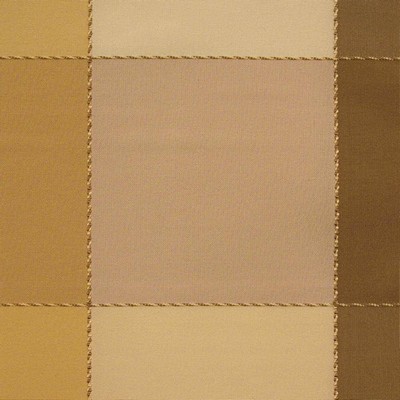 Kasmir FS198            GOLD            