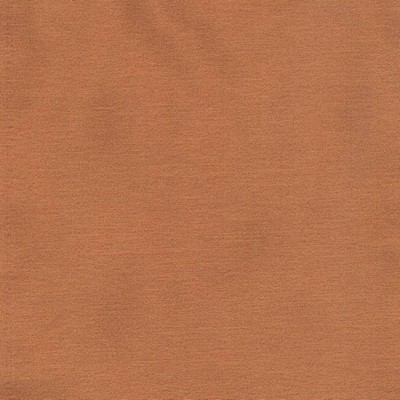 Kasmir FS212            PUMPKIN         