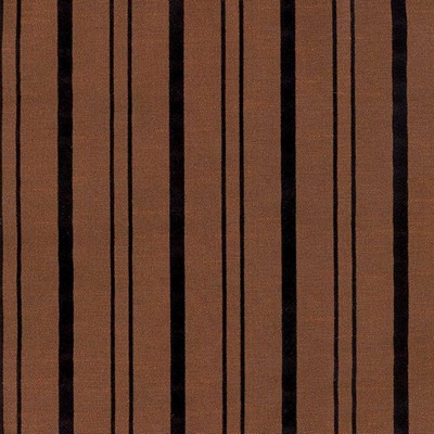 Kasmir FS213            COPPER          