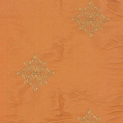 Kasmir FS220            SPICE           