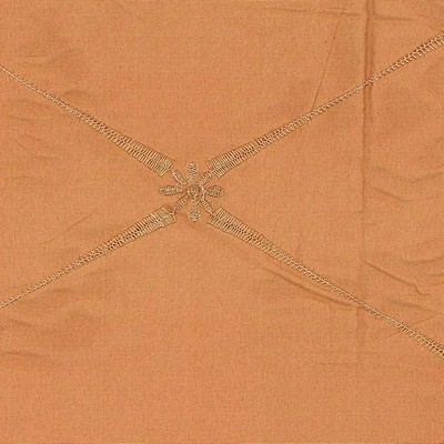 Kasmir FS222            SPICE           