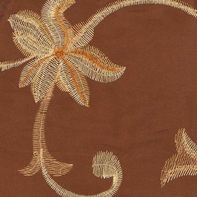 Kasmir FS230            COPPER          