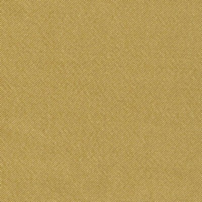 Kasmir G244             GOLD            