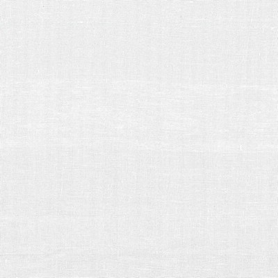 Kasmir GALLAHAN         WHITE           