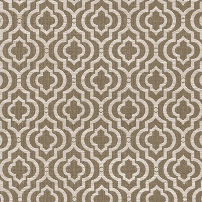 Kasmir GAMBREL          SMOKE           