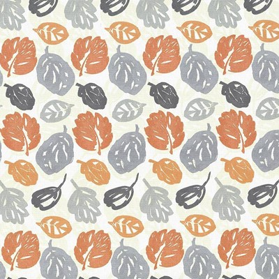 Kasmir GARDEN SHOW      JUICE           