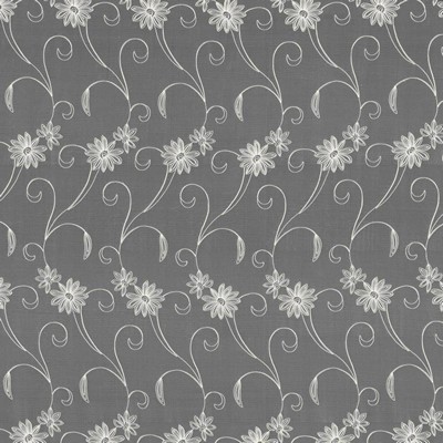 Kasmir GARDEN TOUR      OFF WHITE       