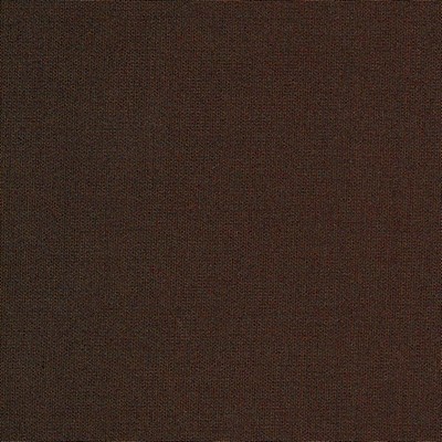 Kasmir GARNER           WALNUT          