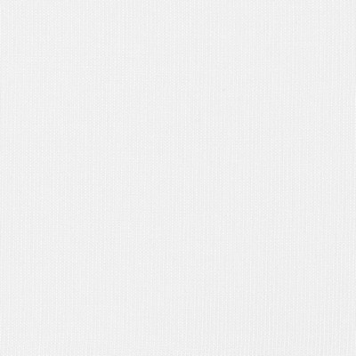 Kasmir GAUZIER          MARBLE          