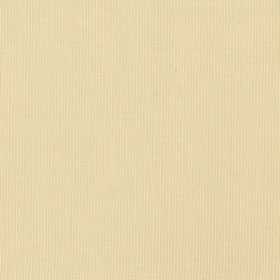 Kasmir GAUZIER          NATURAL         