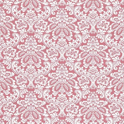 Kasmir GAVROCHE         FLAMINGO        