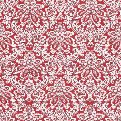 Kasmir GAVROCHE         GERANIUM        