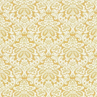 Kasmir GAVROCHE         SUNFLOWER       