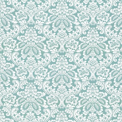 Kasmir GAVROCHE         TURQUOISE       