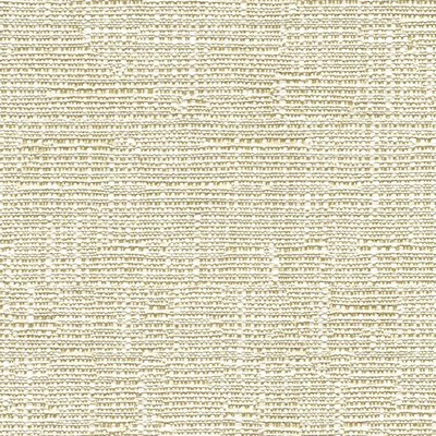 Kasmir GENO             CAMEO           