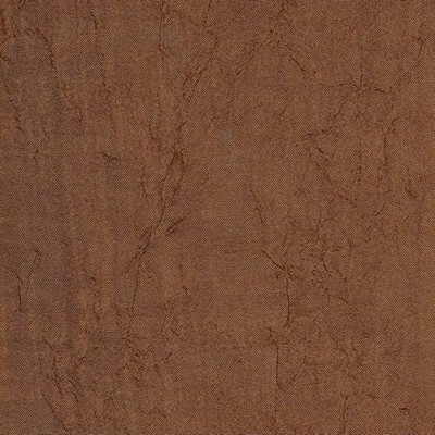 Kasmir GESSNER          OAKWOOD         