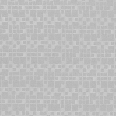 Kasmir GRAFTON          SNOW            