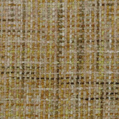 Kasmir GREENVILLE       WILLOW          