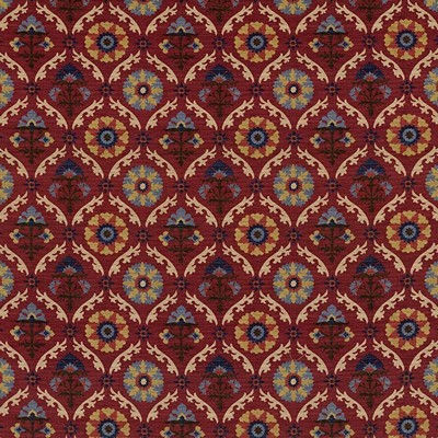 Kasmir GRENADA          GEM             