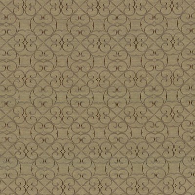 Kasmir GREYWELL         DRIFTWOOD       