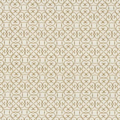 Kasmir GREYWELL         MARBLE          