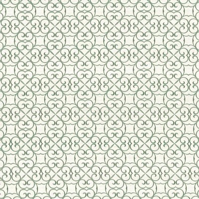 Kasmir GREYWELL         MINERAL         