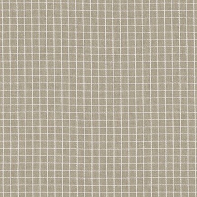 Kasmir GRIDLOCK         CAFE            